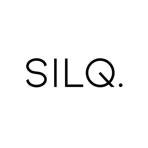 Silq